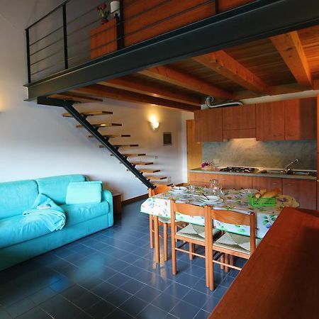 Casa Pesarina Apartment Prato Carnico Ngoại thất bức ảnh