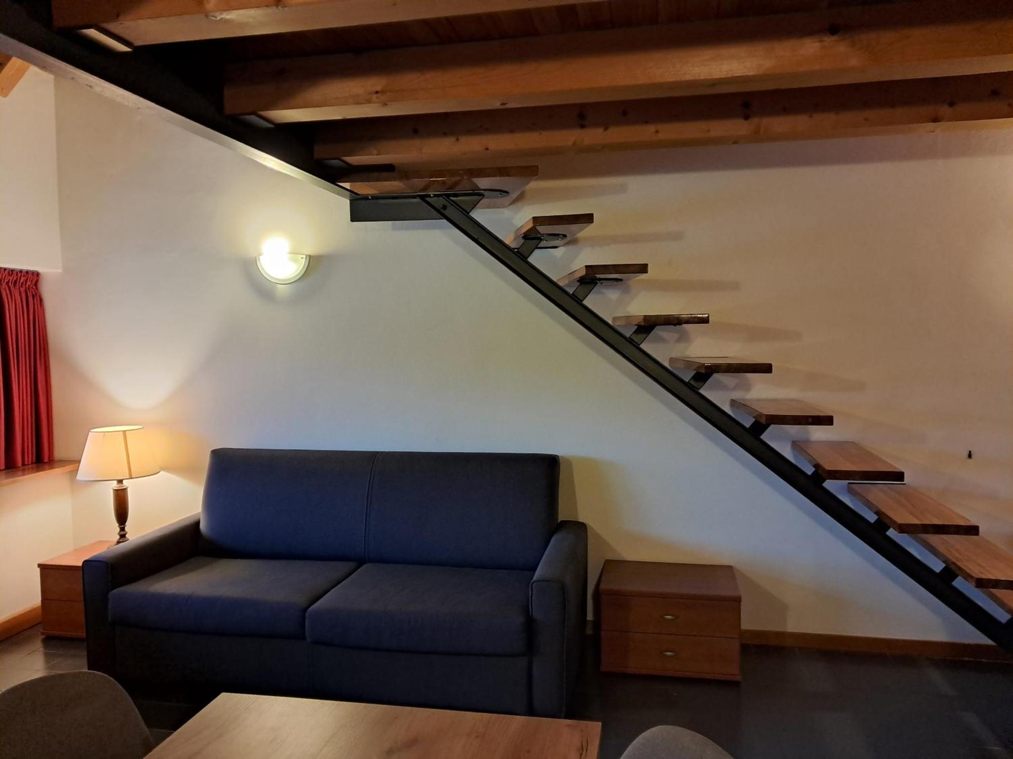 Casa Pesarina Apartment Prato Carnico Ngoại thất bức ảnh